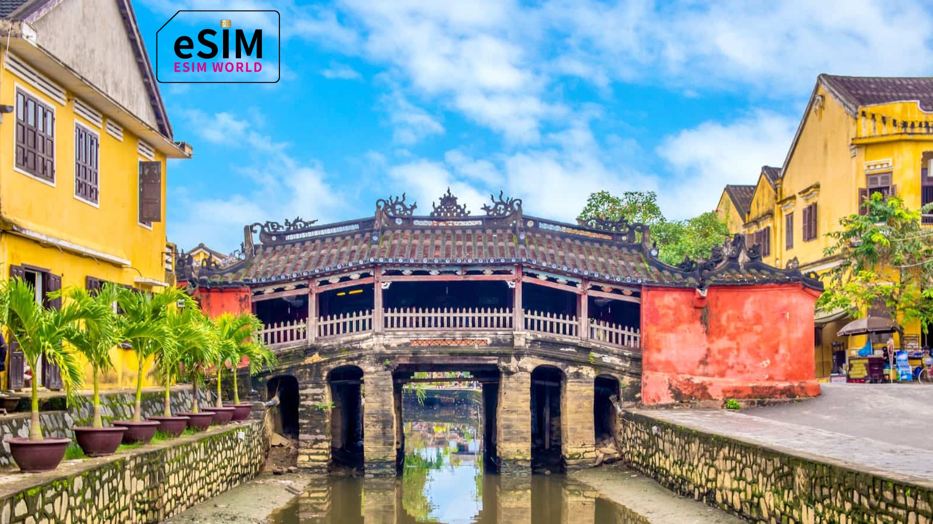 Tips to Reduce Vietnam Travel Costs.jpg